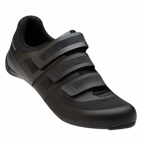 Pearl Izumi Women's Quest Road w/Cleats