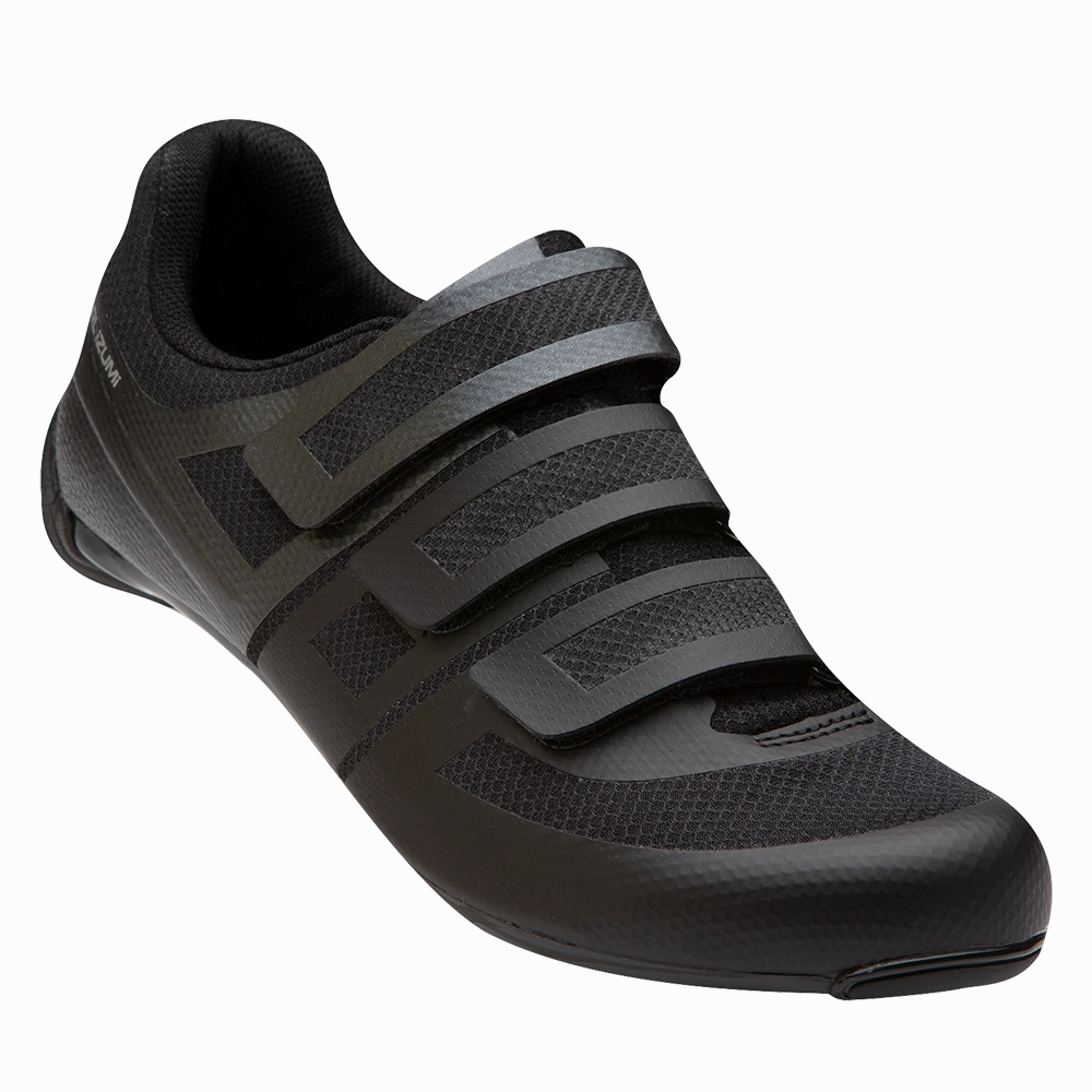 Pearl Izumi Women's Quest Road w/Cleats