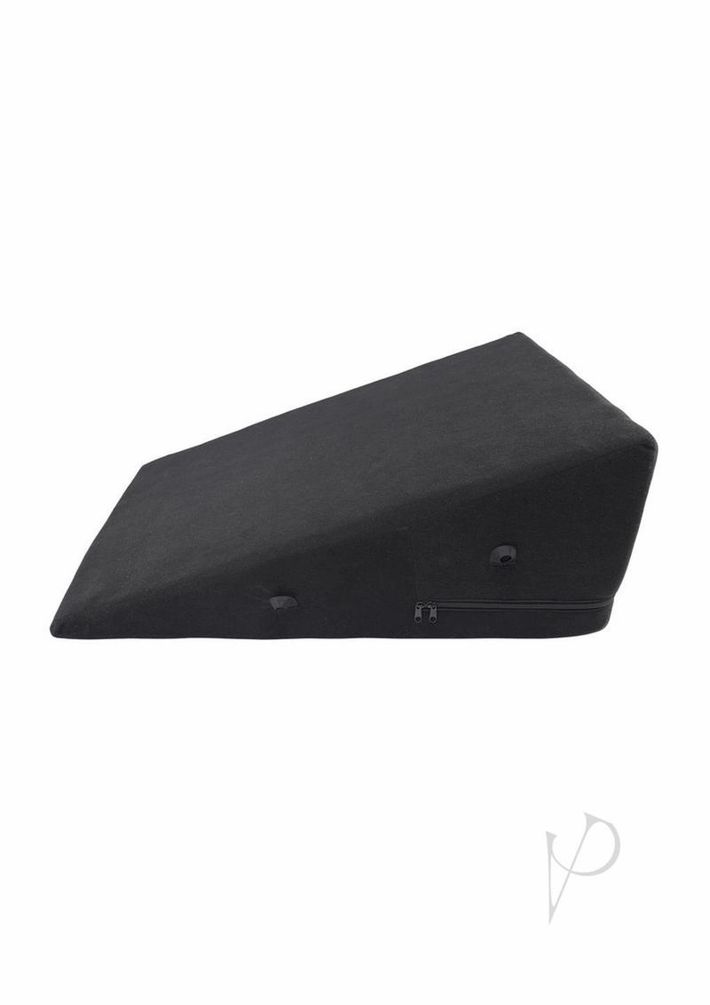 Pivot Positioner Plus