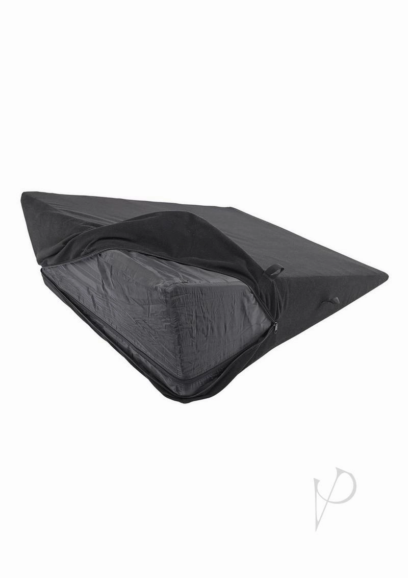 Pivot Positioner Plus