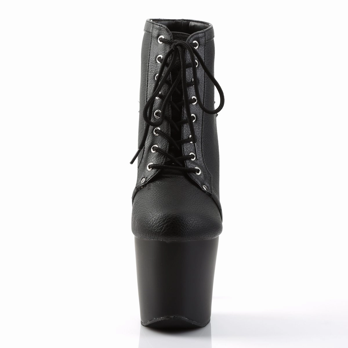 Pleaser Fearless-700-28