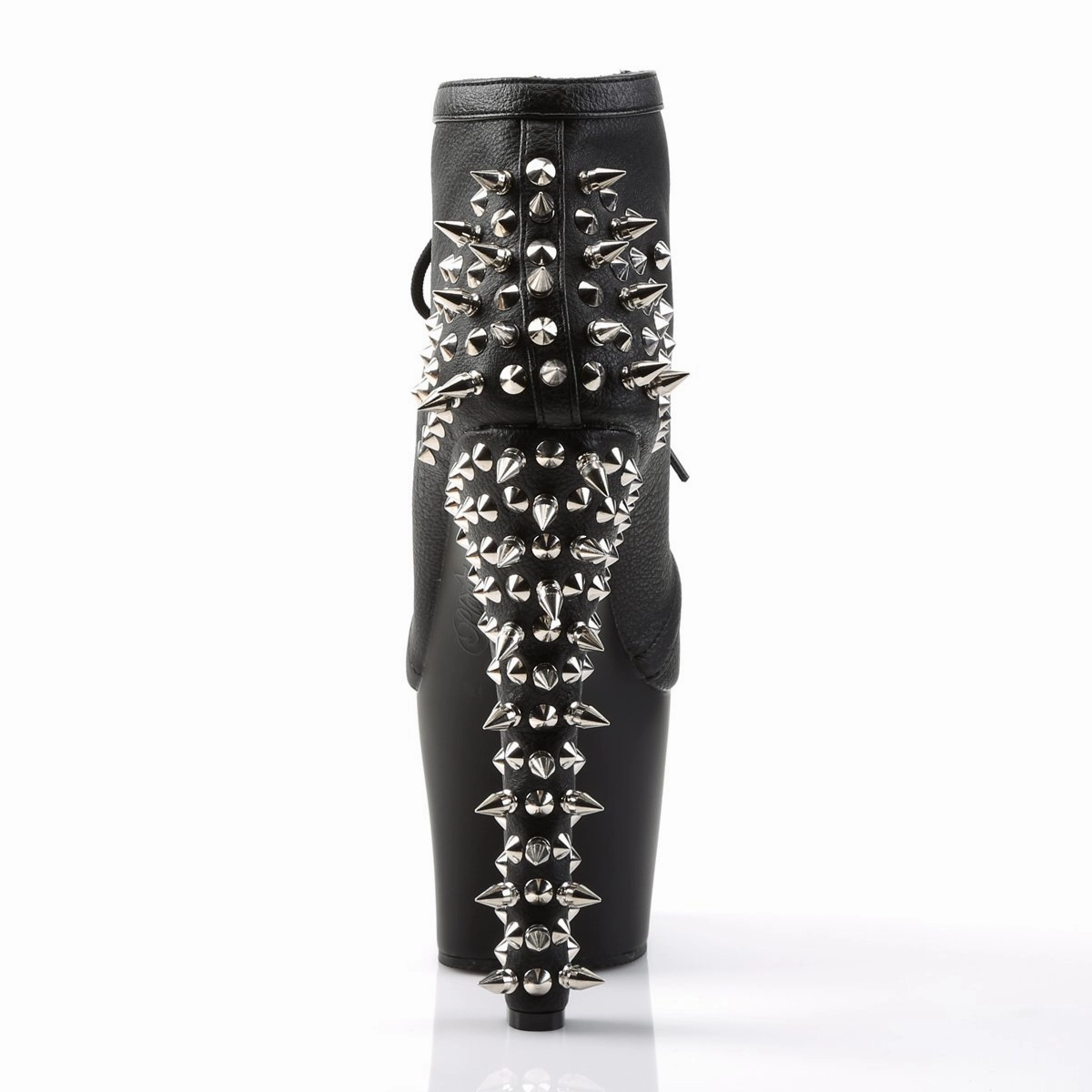Pleaser Fearless-700-28
