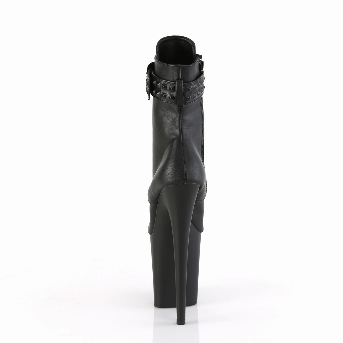 Pleaser Flamingo-1020STR
