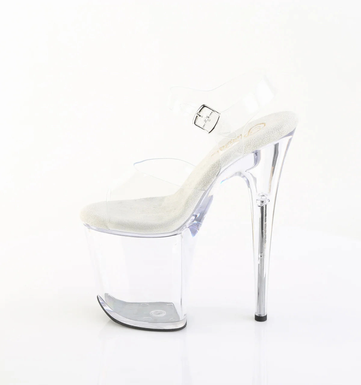 Pleaser Flamingo-808PREM