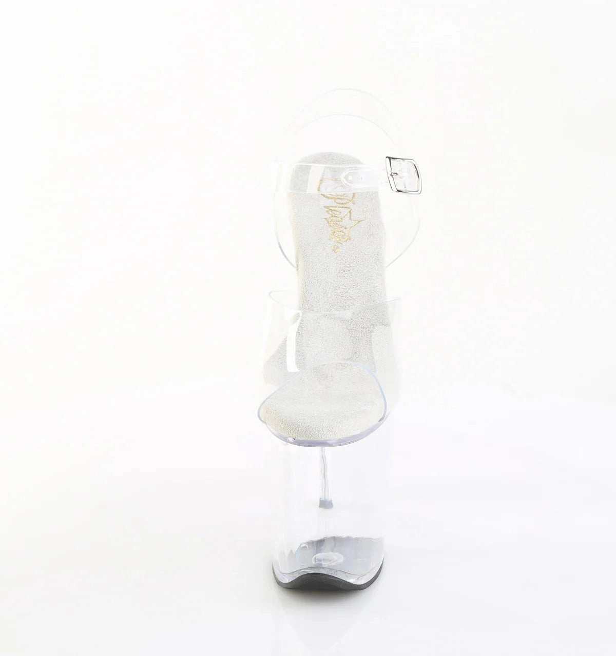 Pleaser Flamingo-808PREM