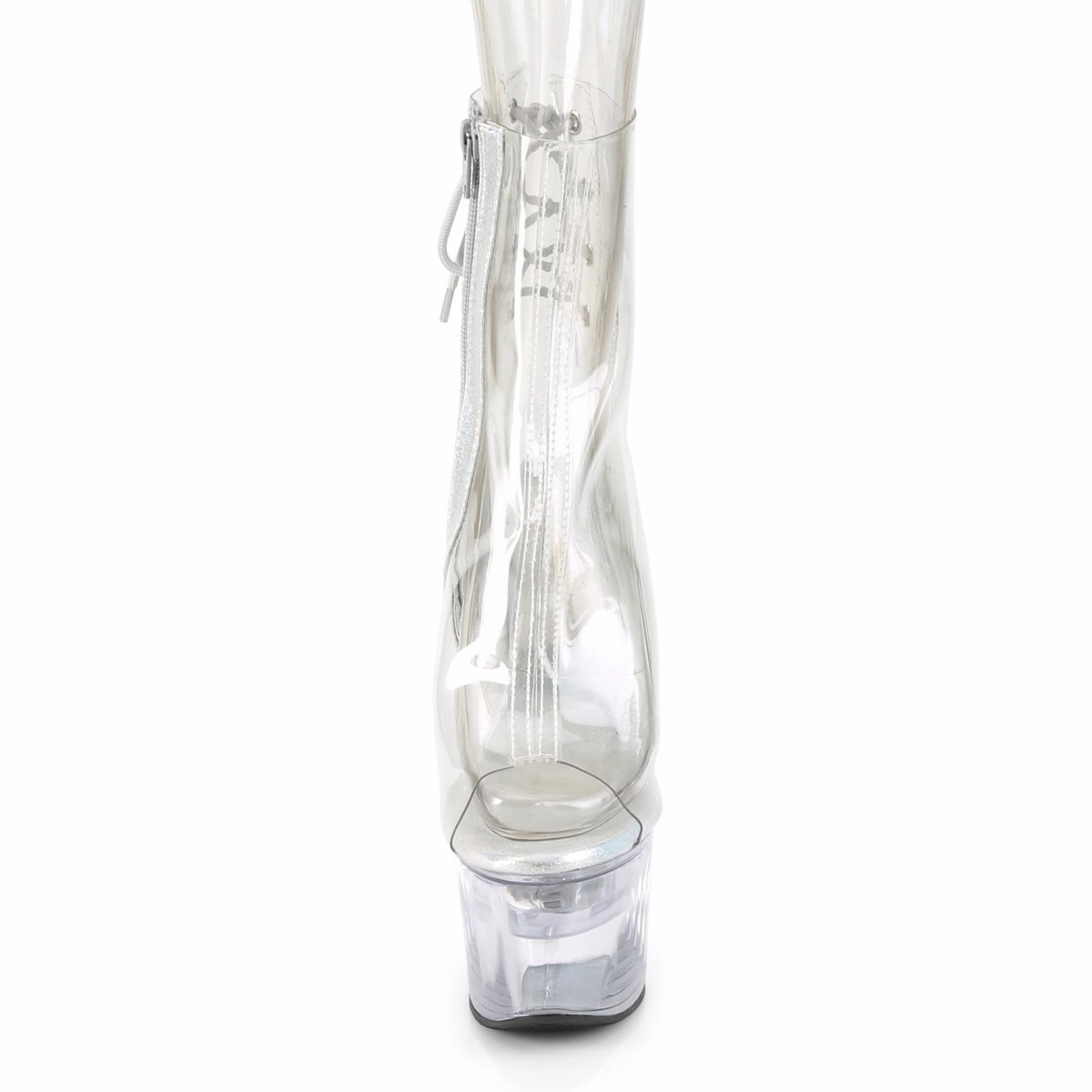 Pleaser Flashdance-1018C-7