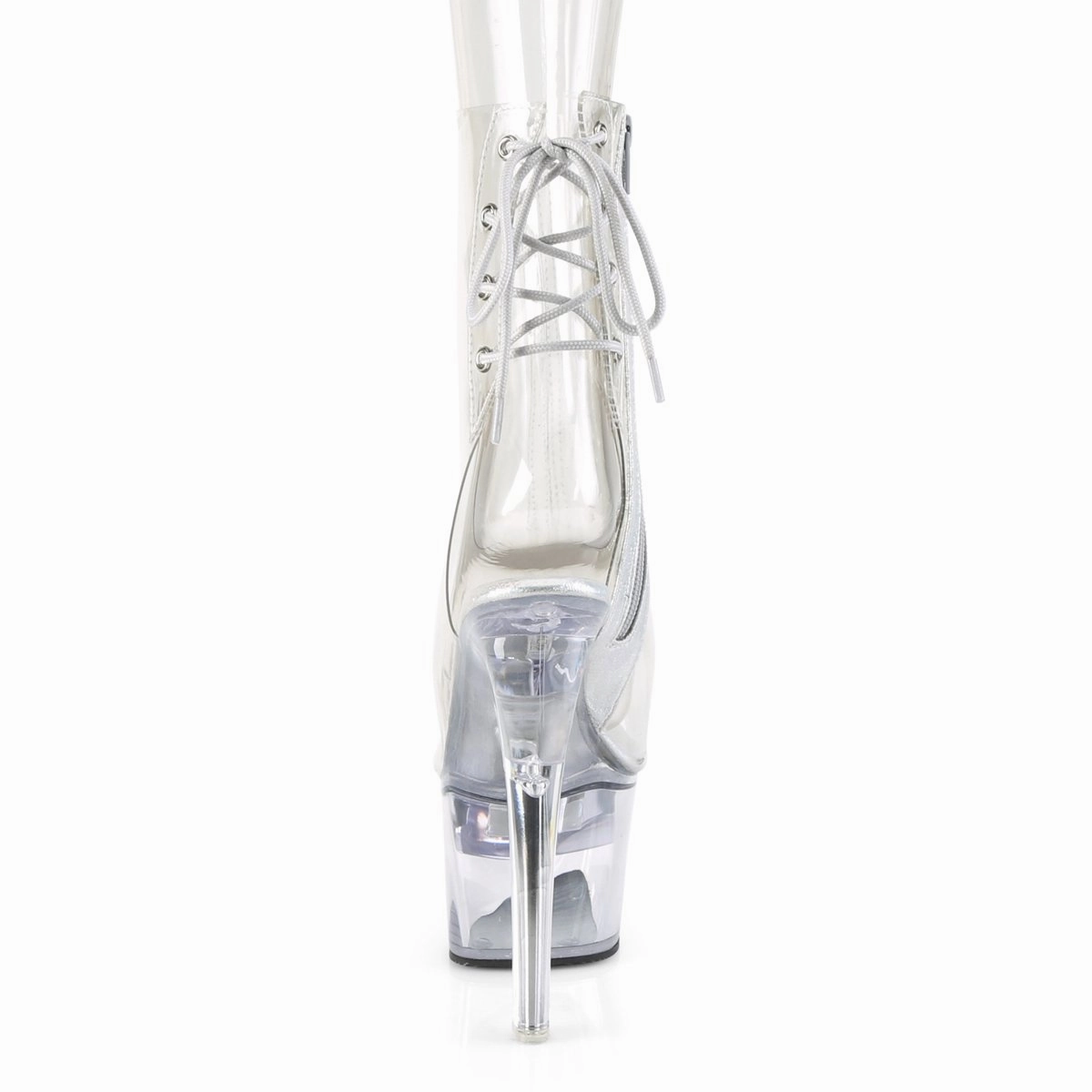 Pleaser Flashdance-1018C-7