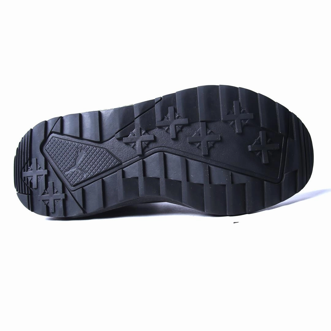 PUMA X-RAY 2 SQUARE MID