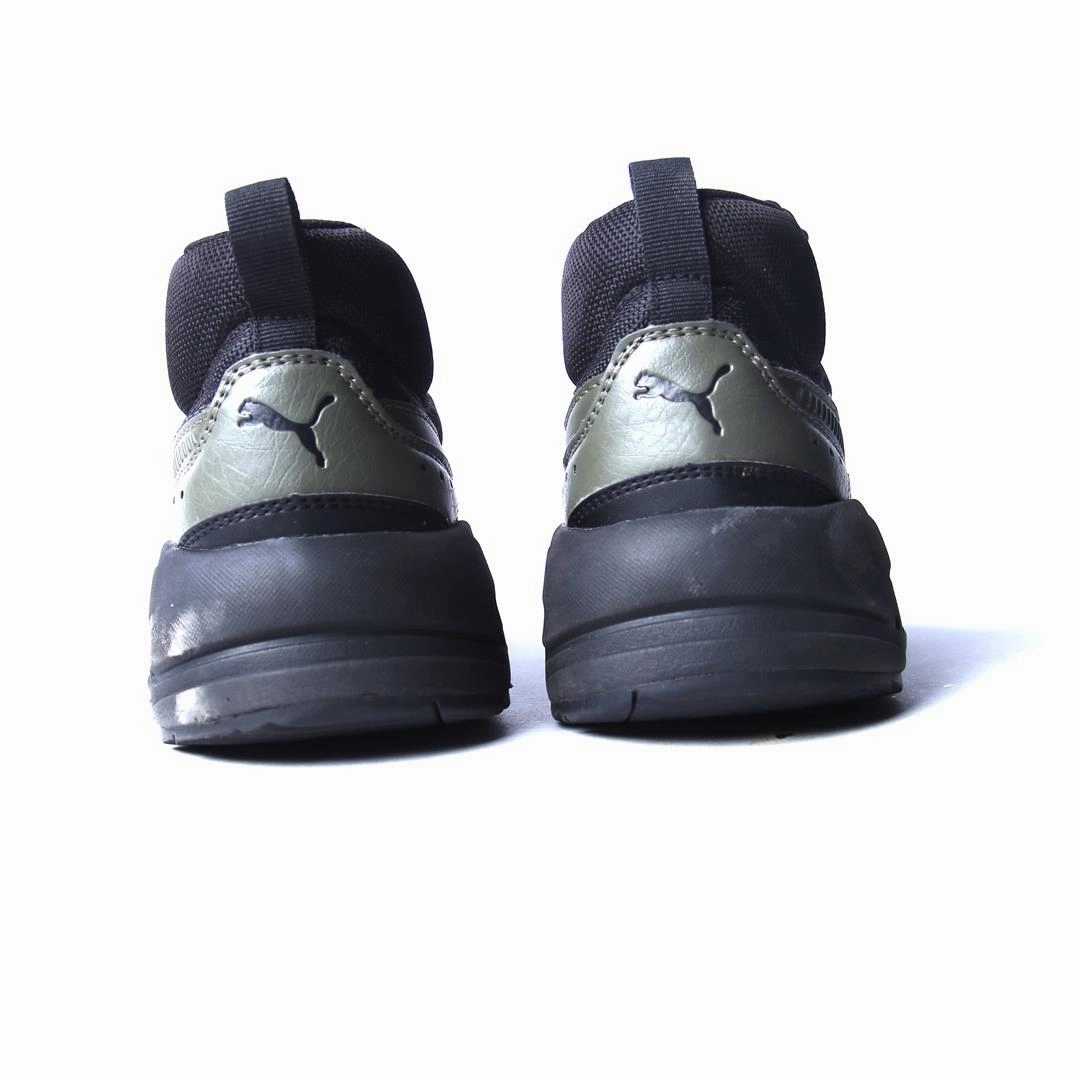 PUMA X-RAY 2 SQUARE MID