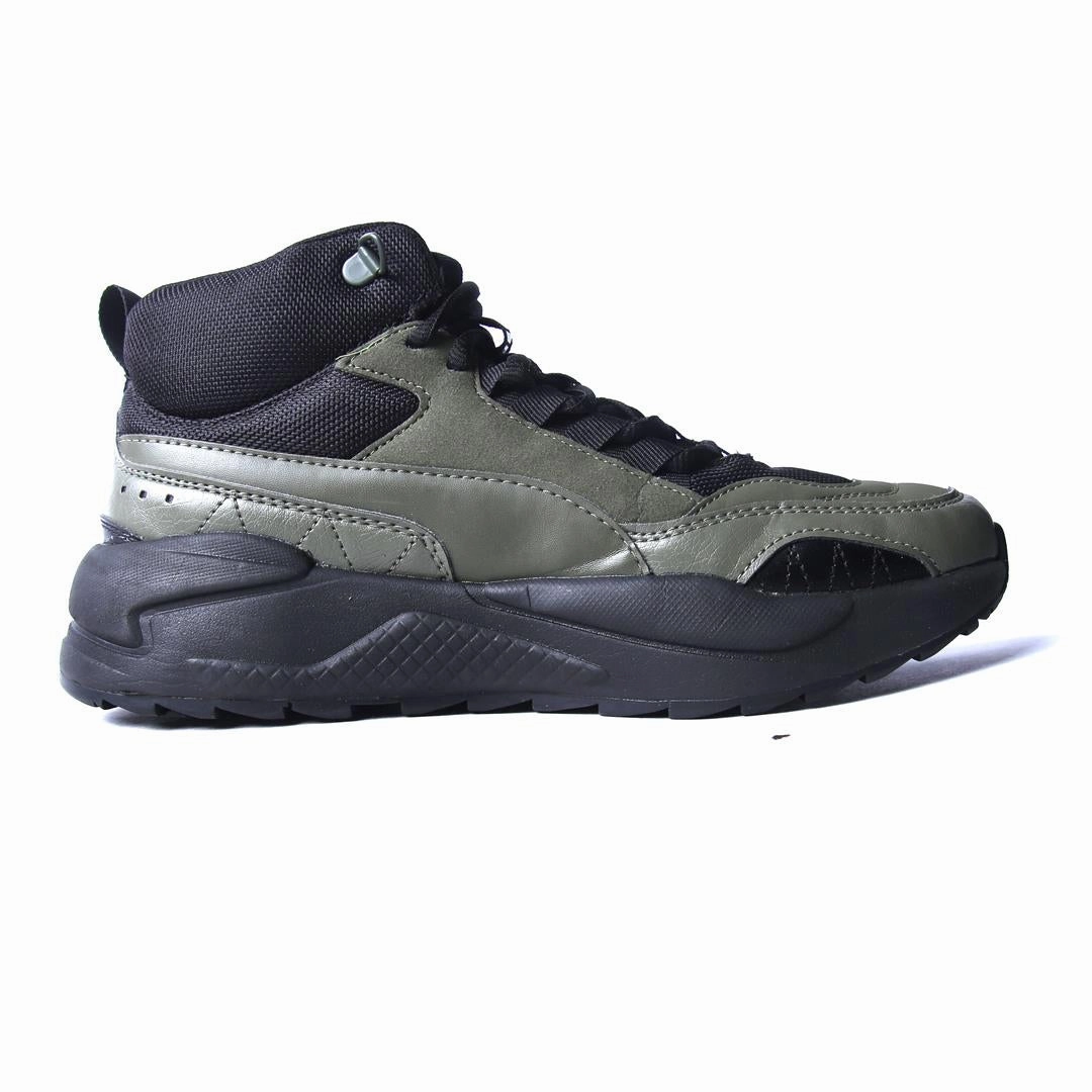 PUMA X-RAY 2 SQUARE MID