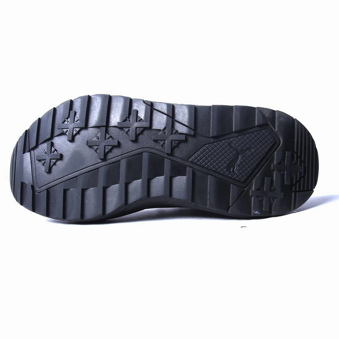 PUMA X-RAY 2 SQUARE MID