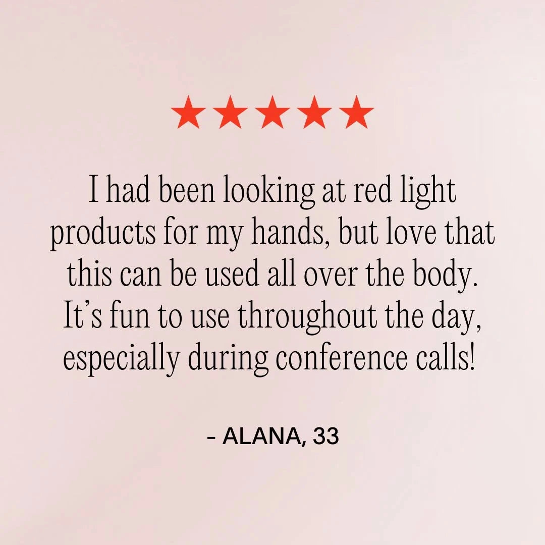 Radiant Renewal 2-in-1 Skincare Mini