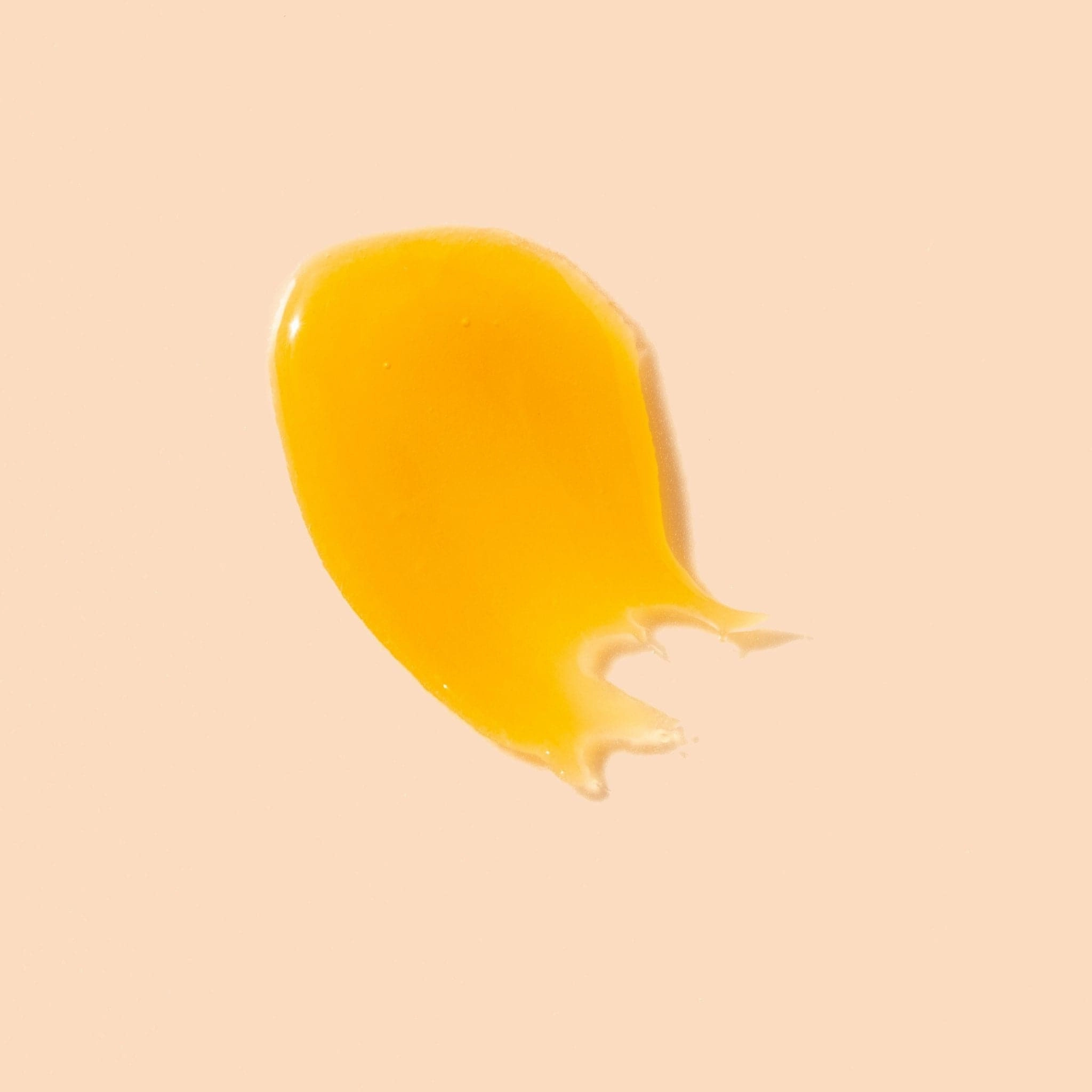 Raw Manuka Honey 100  MGO
