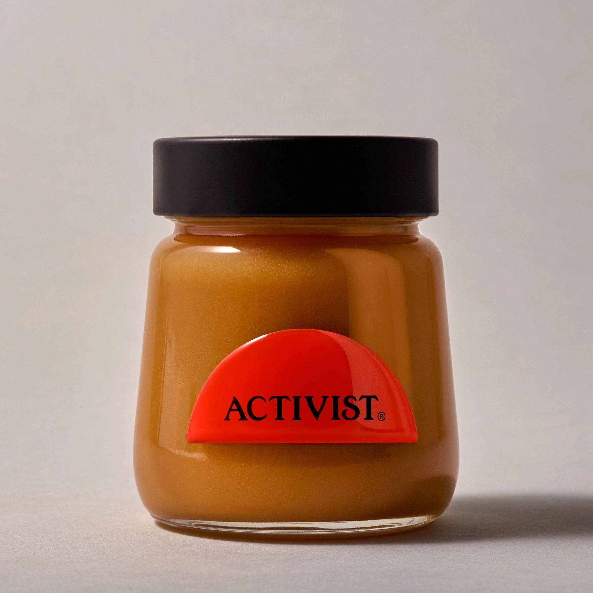 Raw Manuka Honey 850  MGO