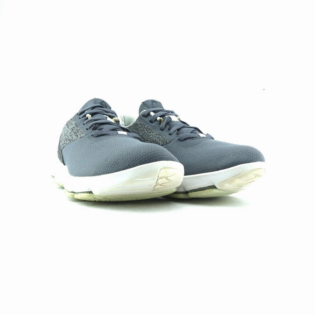 REEBOK  CLOUDRIDE DMX 4/0