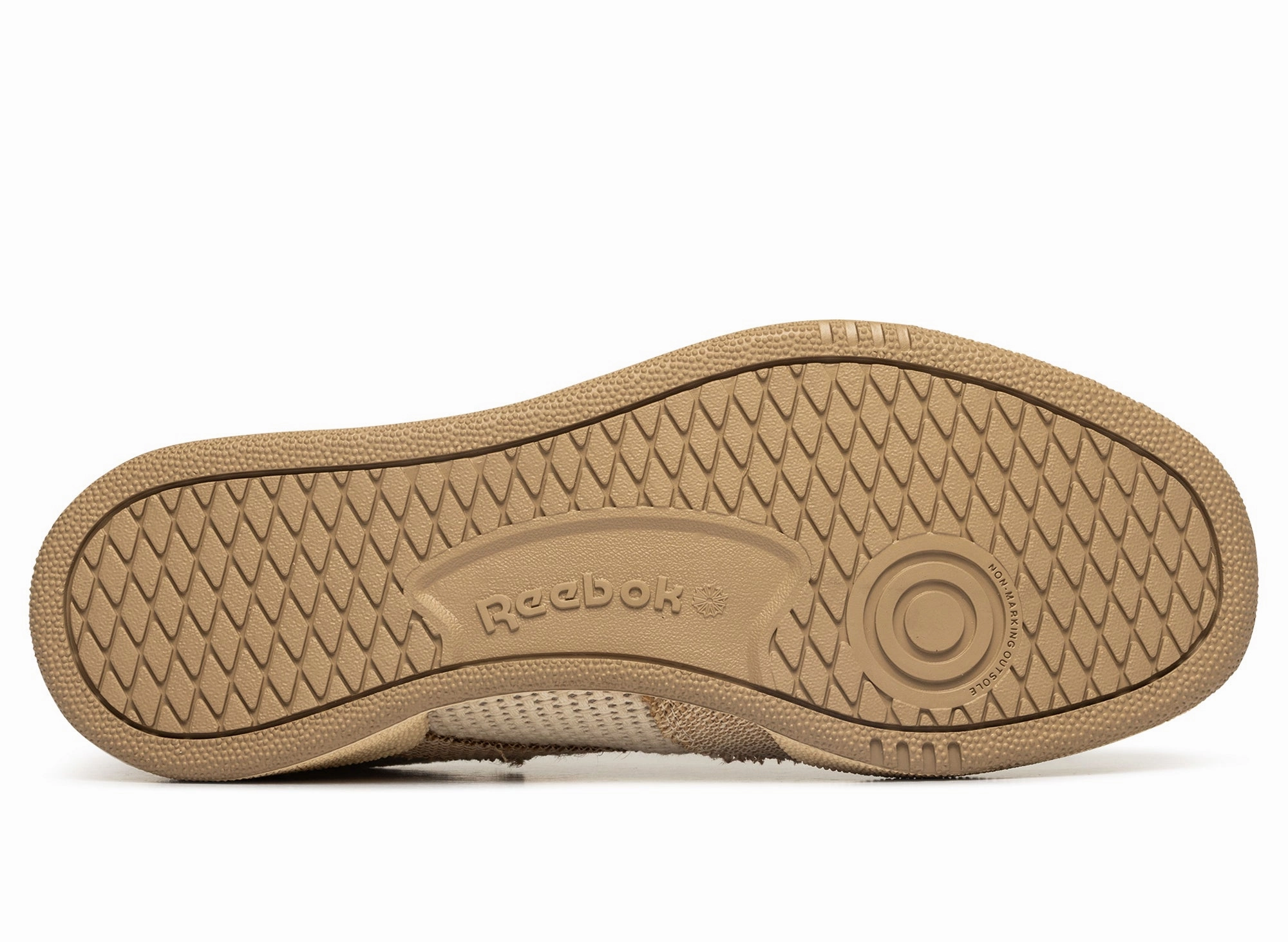Reebok Club C 85 xld
