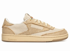 Reebok Club C 85 xld
