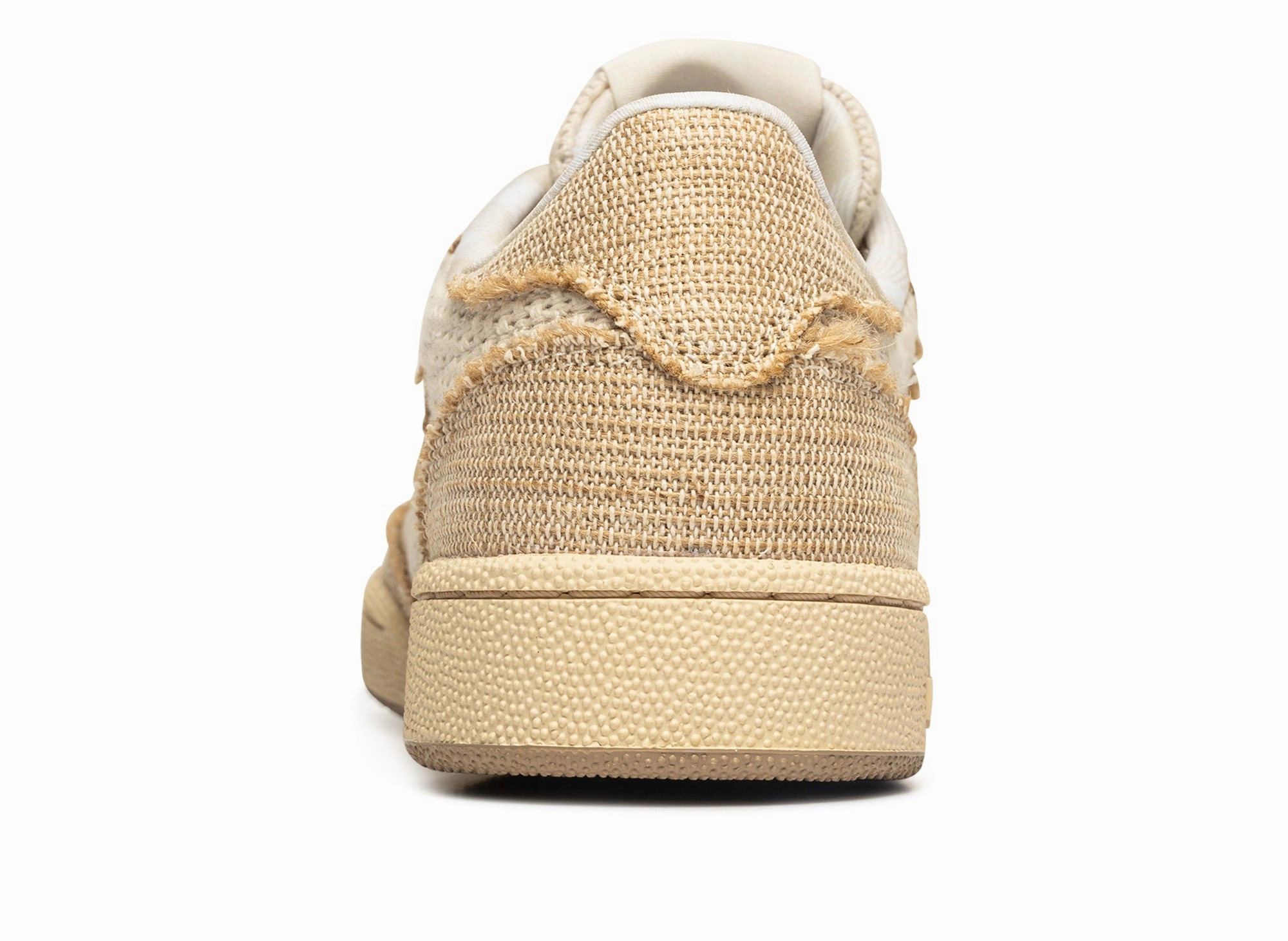 Reebok Club C 85 xld