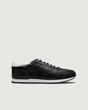 Rennes | Black