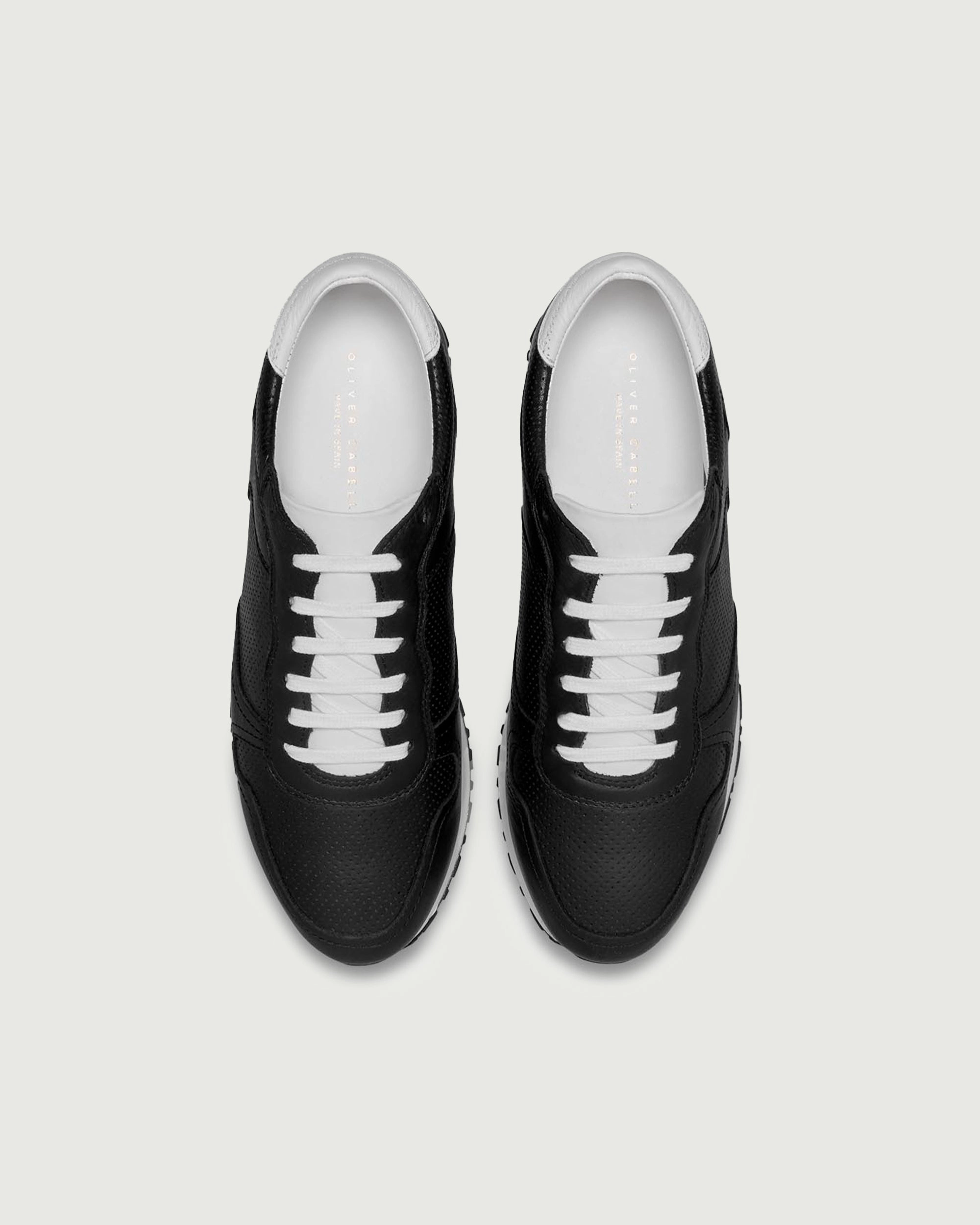 Rennes | Black