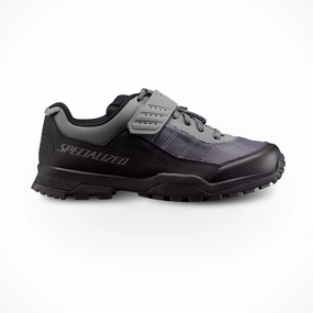Rime 1.0 Mountain Bike Shoe