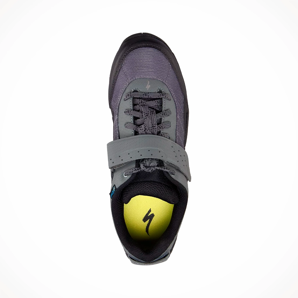 Rime 1.0 Mountain Bike Shoe