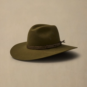 Riverina Khaki