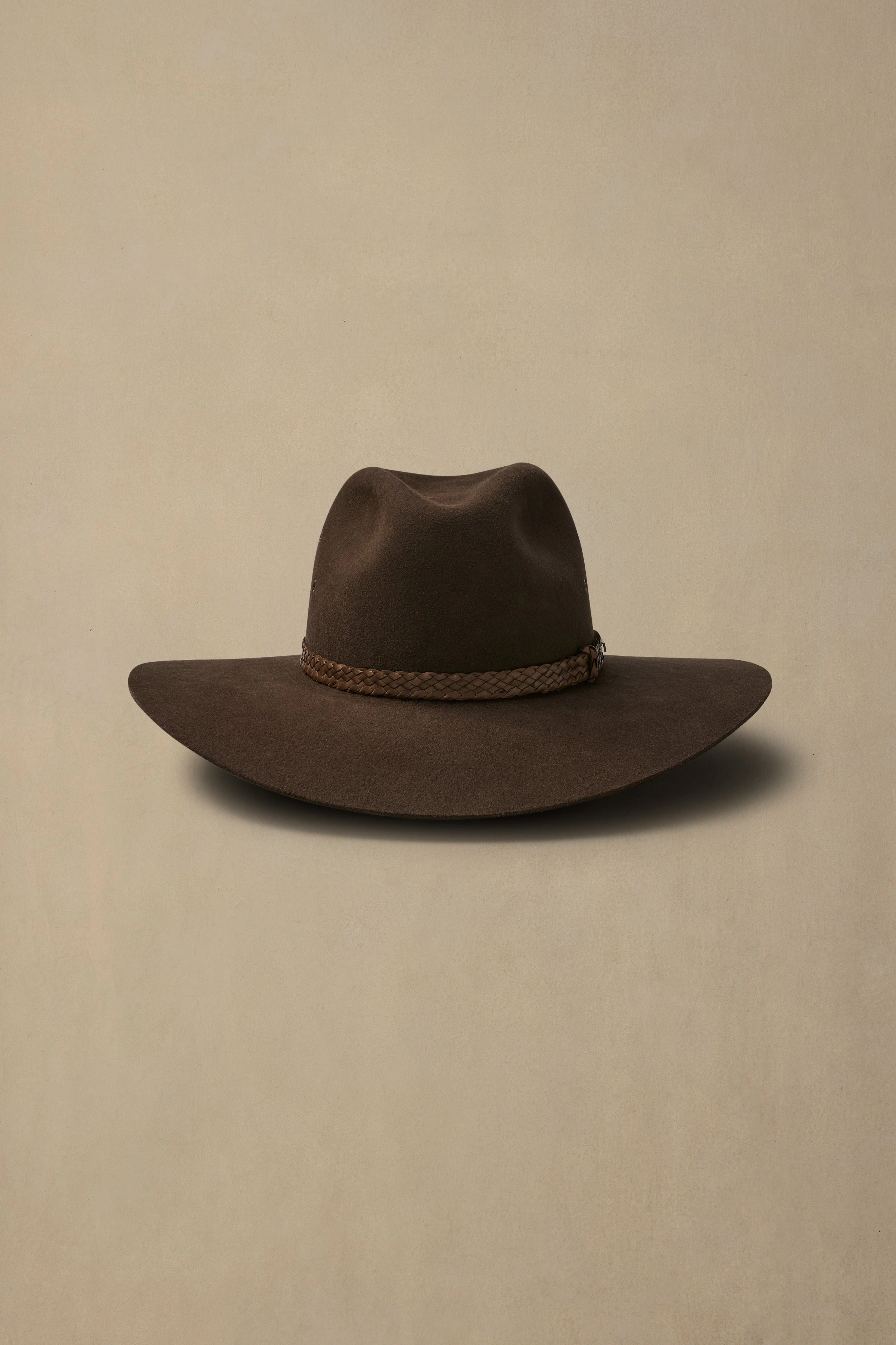 Riverina Loden
