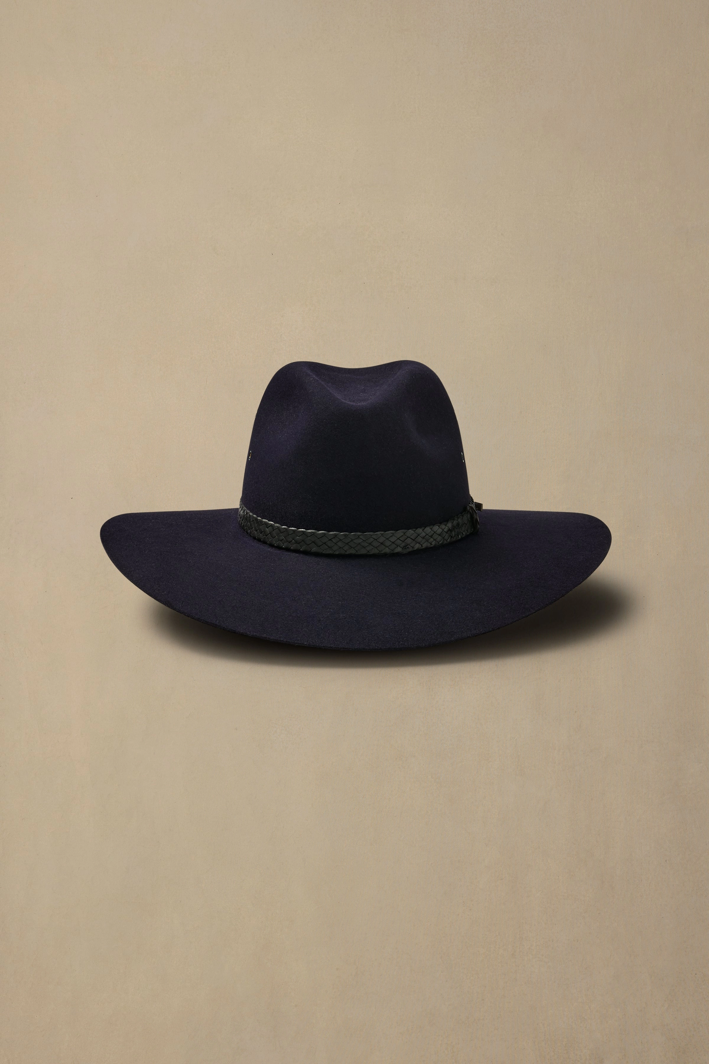 Riverina Midnight