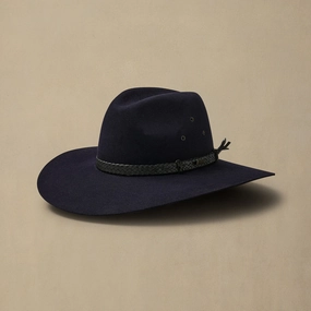 Riverina Midnight