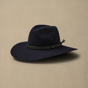 Riverina Midnight