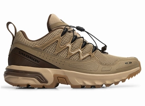 Salomon ACS  OG