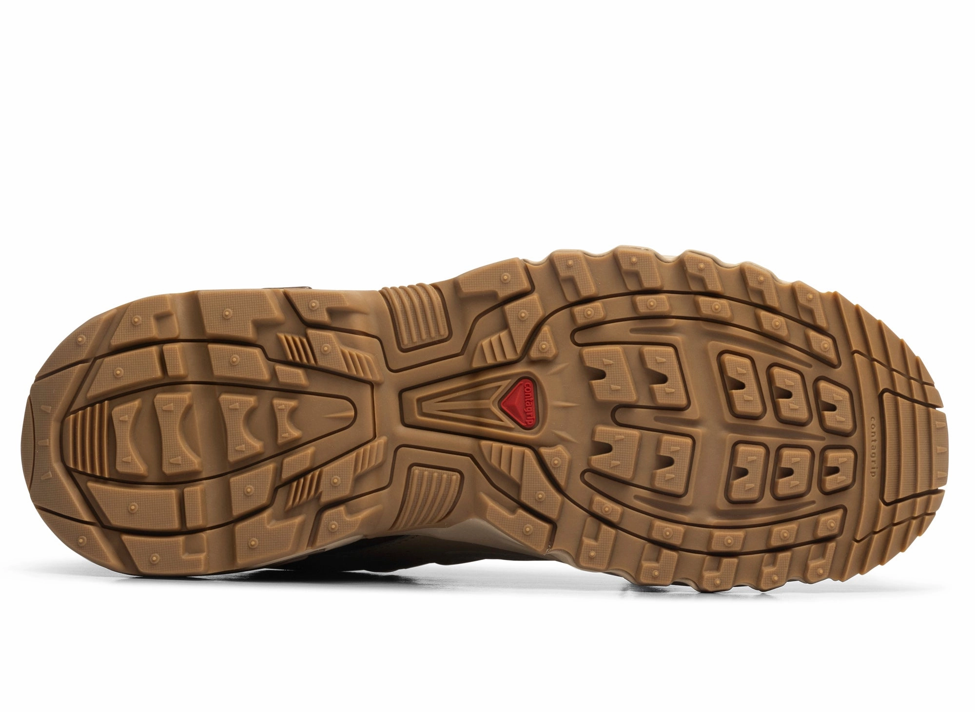 Salomon ACS  OG
