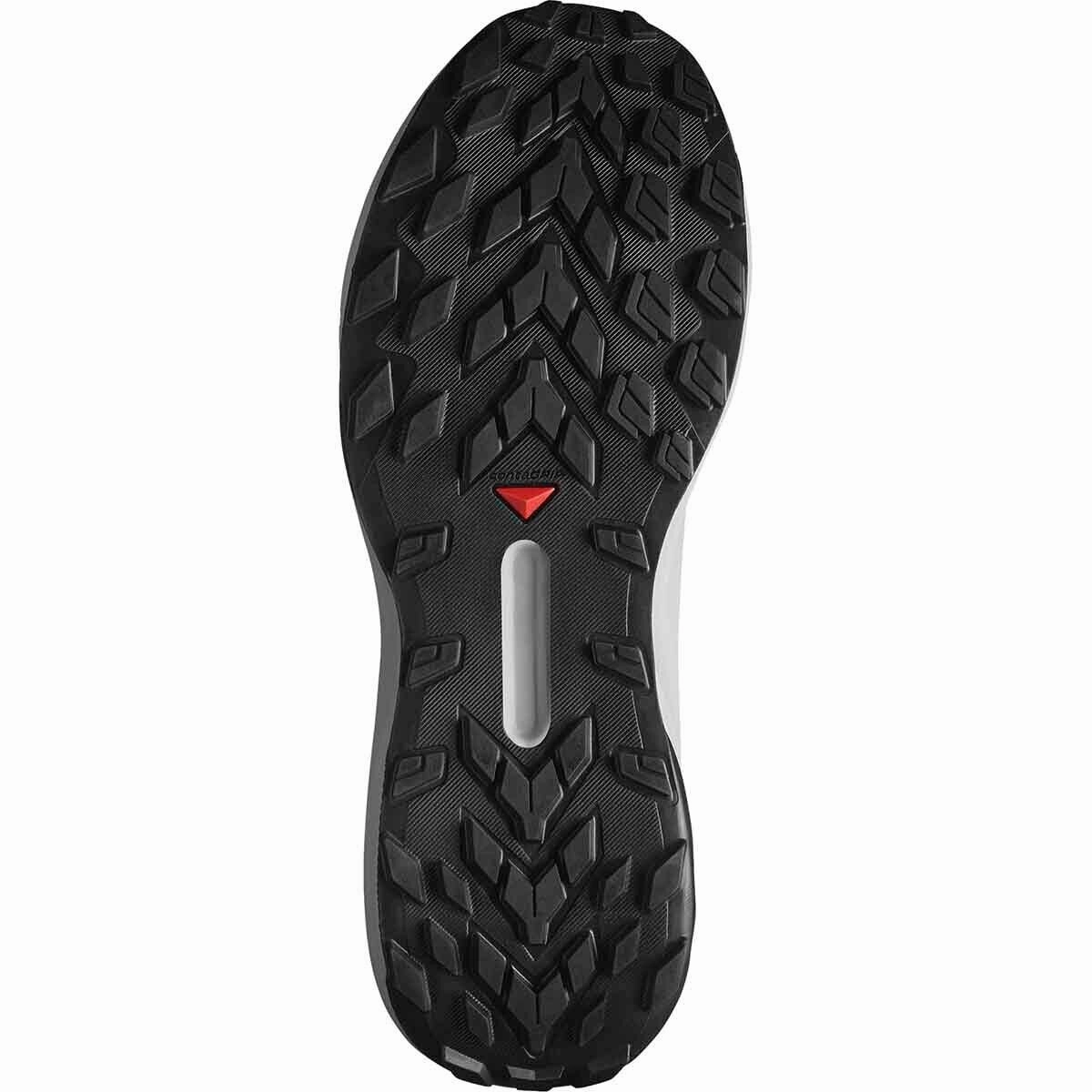 Salomon Men's Genesis