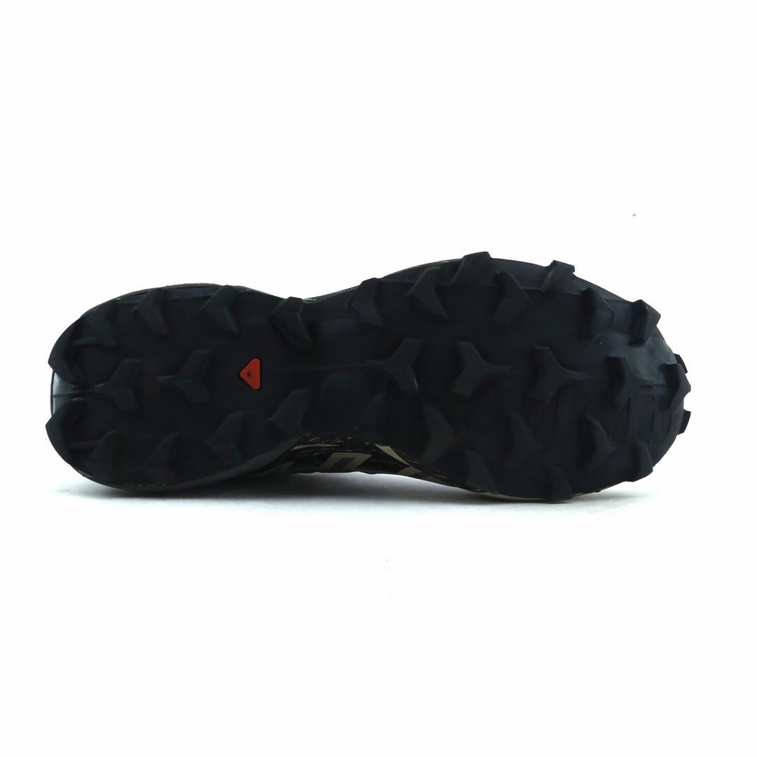 SALOMON SPEED CROSS 6