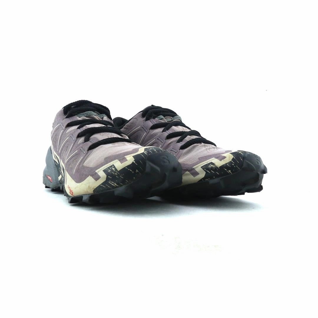 SALOMON SPEED CROSS 6