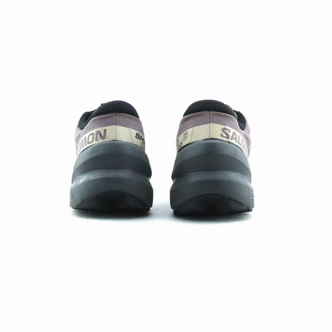 SALOMON SPEED CROSS 6