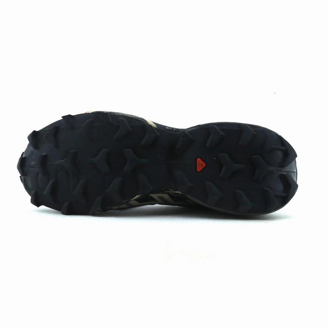 SALOMON SPEED CROSS 6
