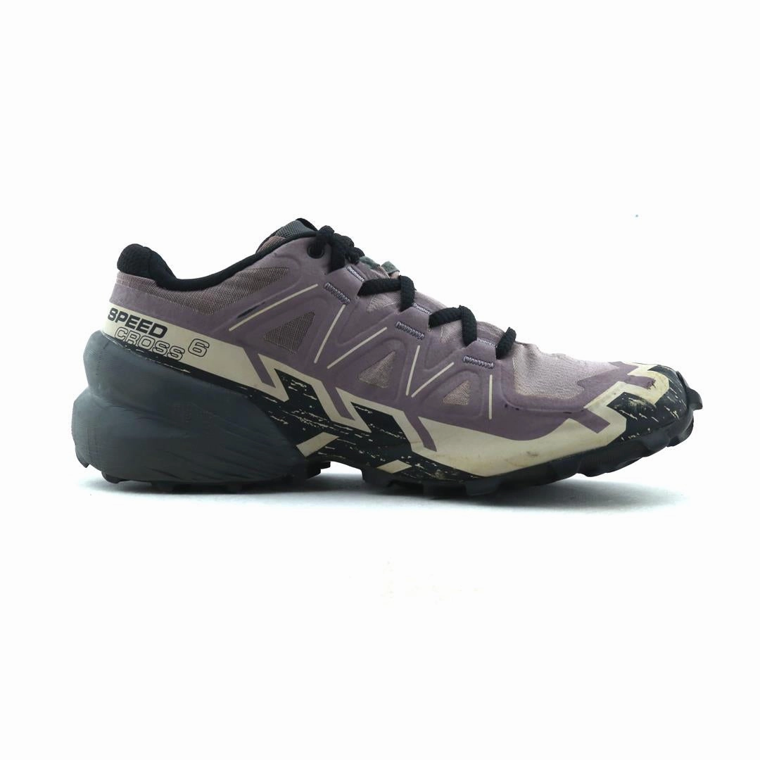 SALOMON SPEED CROSS 6