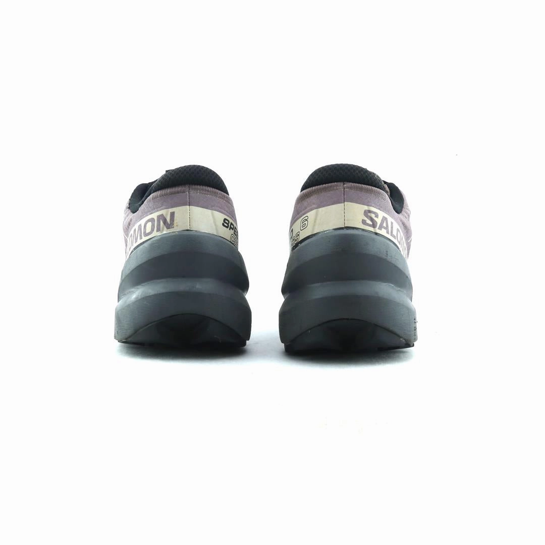 SALOMON SPEED CROSS 6