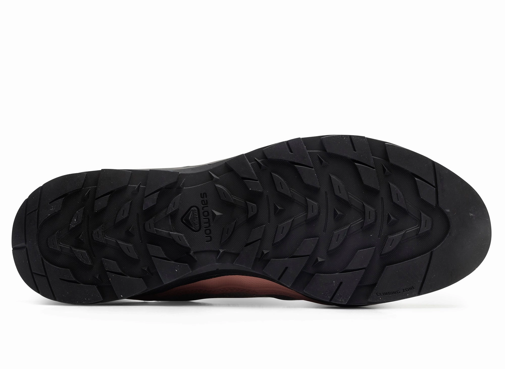 Salomon X-ALP Suede
