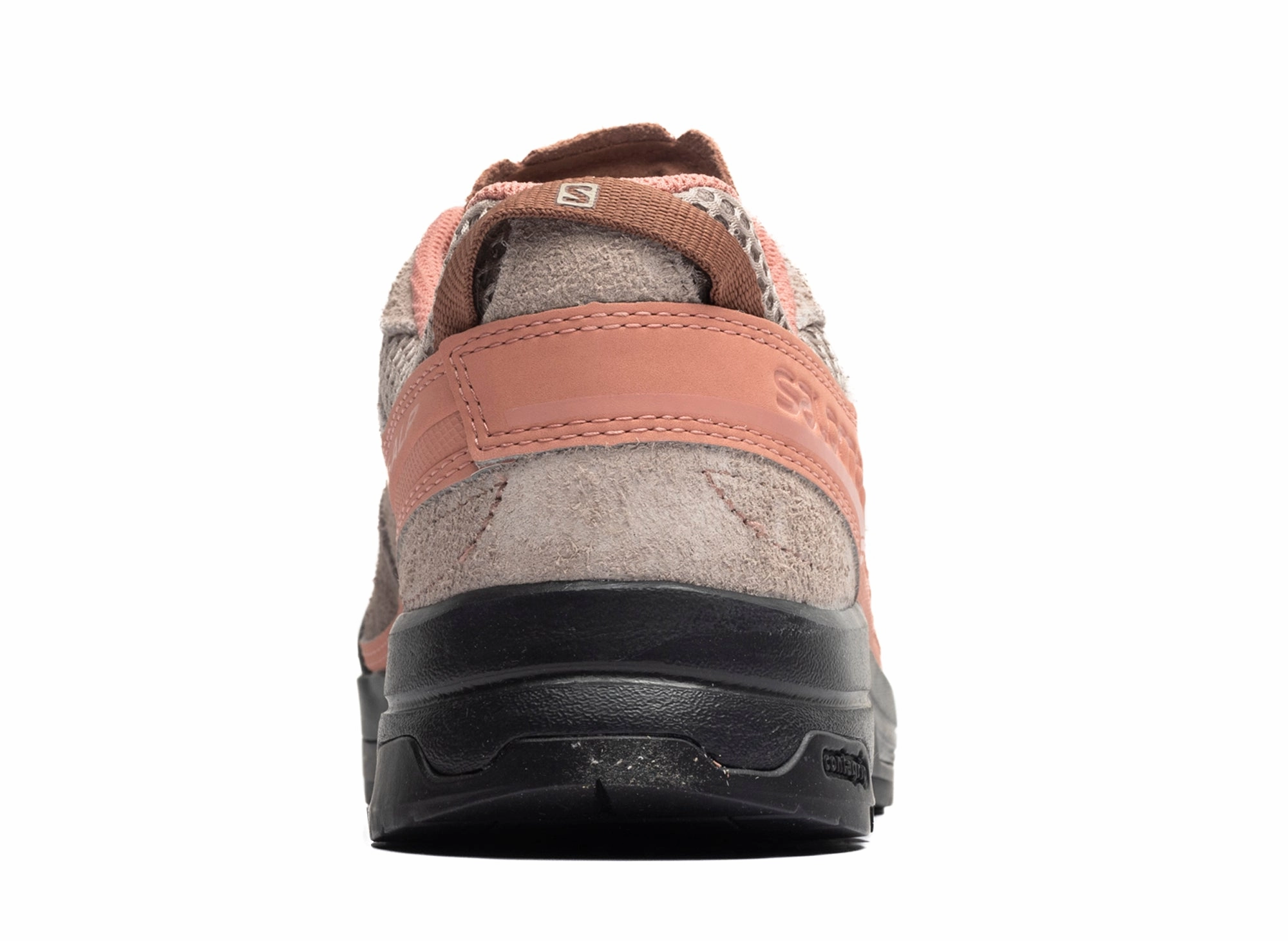Salomon X-ALP Suede