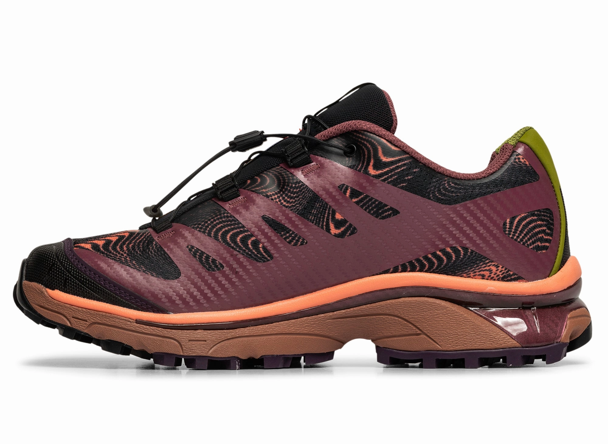 Salomon XT-4 OG RAD xld