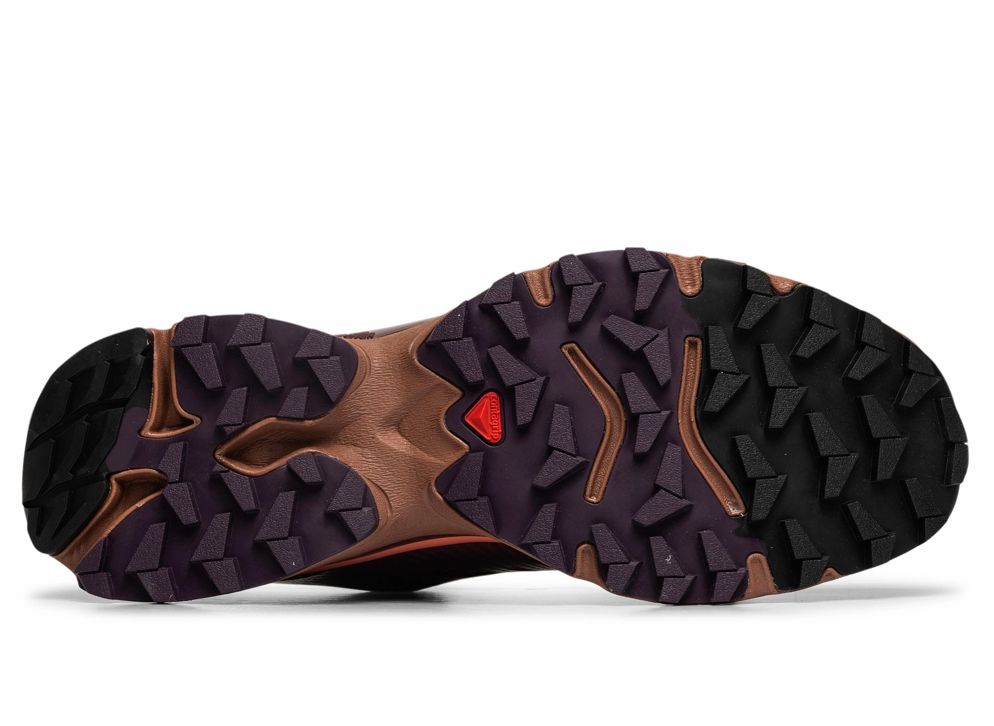 Salomon XT-4 OG RAD xld