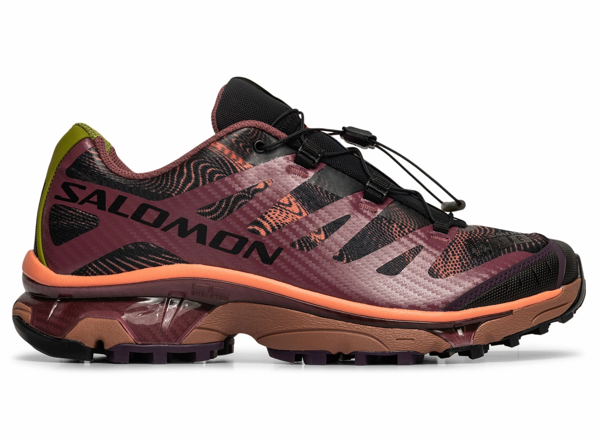 Salomon XT-4 OG RAD xld
