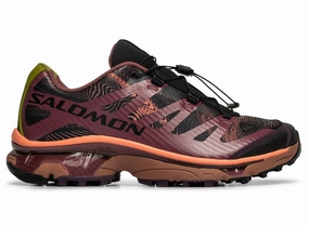 Salomon XT-4 OG RAD xld