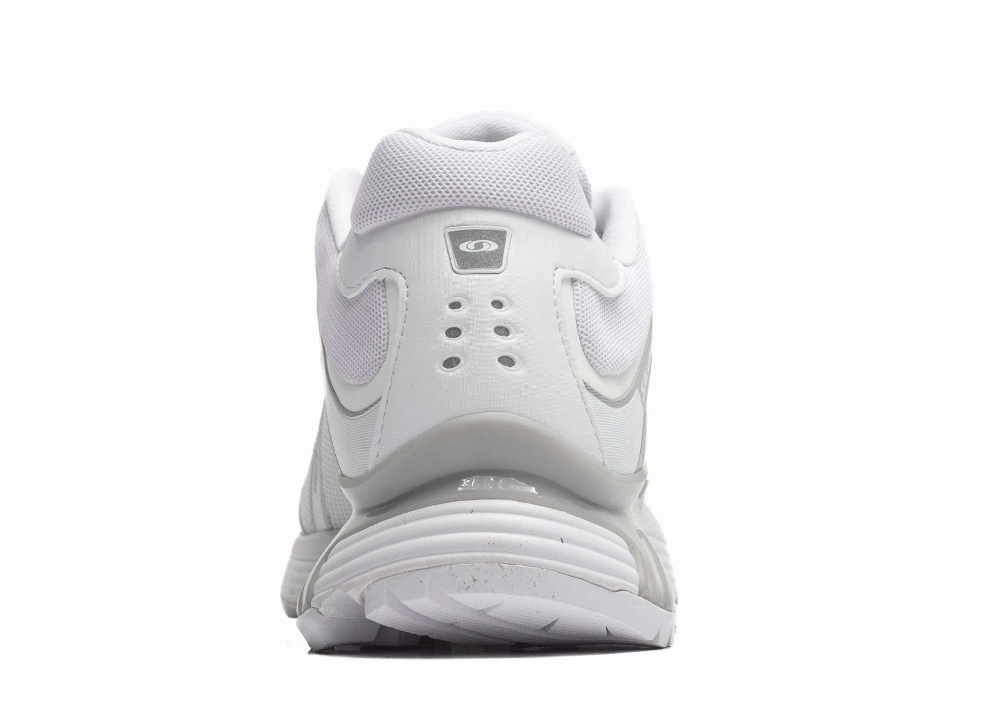 Salomon XT-Whisper