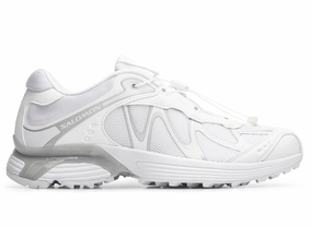 Salomon XT-Whisper
