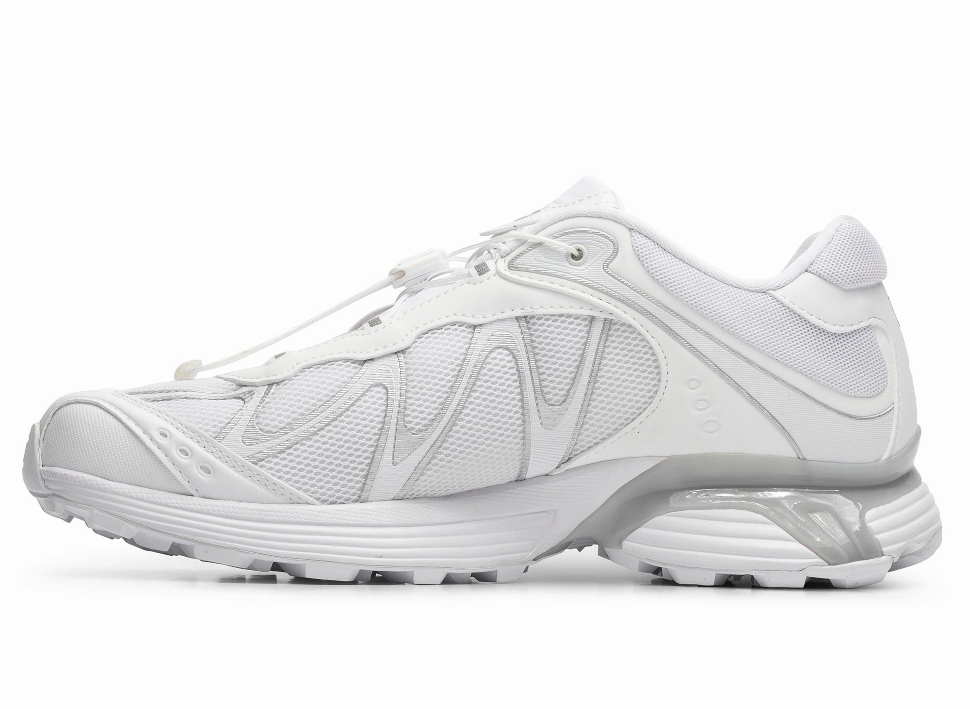 Salomon XT-Whisper