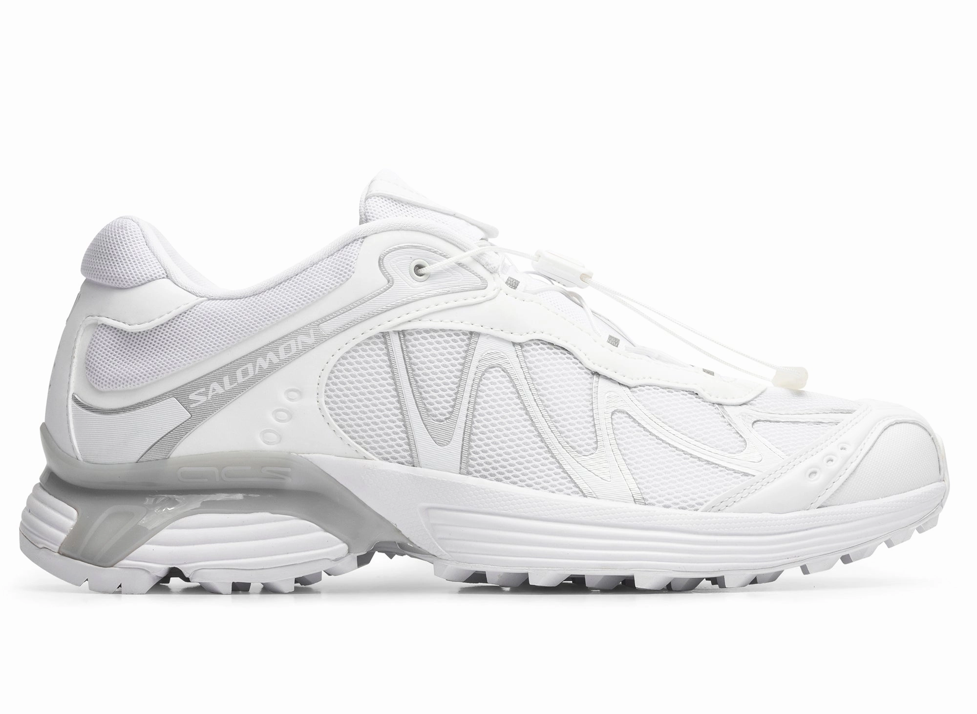 Salomon XT-Whisper